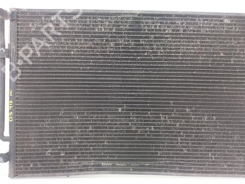 ac-radiator-seat-exeo-st-3r5-2009-2010-2011-2012-2013-36002454 main image