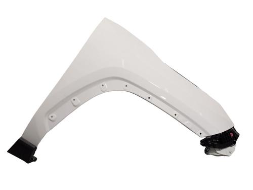 Forkjerm høyre TOYOTA RAV 4 V (_A5_, _H5_) 2.5 Hybrid (AXAH52) (218 hp) 31375197