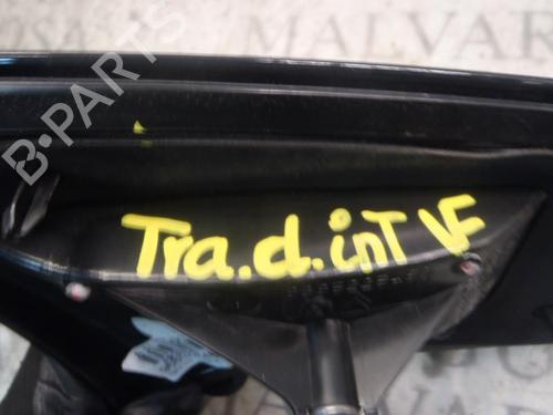 Right tailgate light CITROËN C3 II (SC_) 1.4 | BP6617112C80 