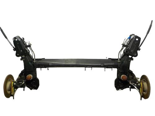 BP11868664M2 main image