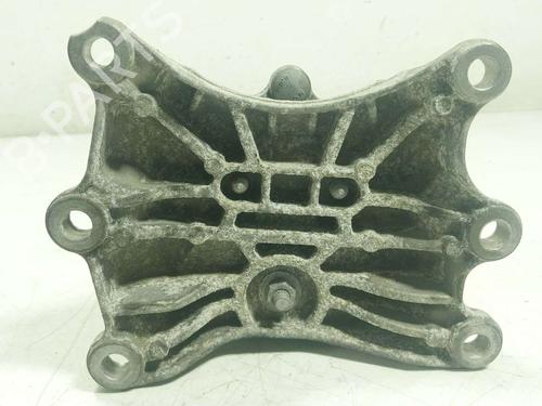 Engine mount PORSCHE MACAN (95B) 2.0 | BP36988788M89 - Image 2