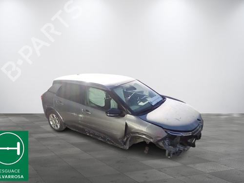 Other CITROËN C4 CACTUS  | BP14285198O1  - Image 8