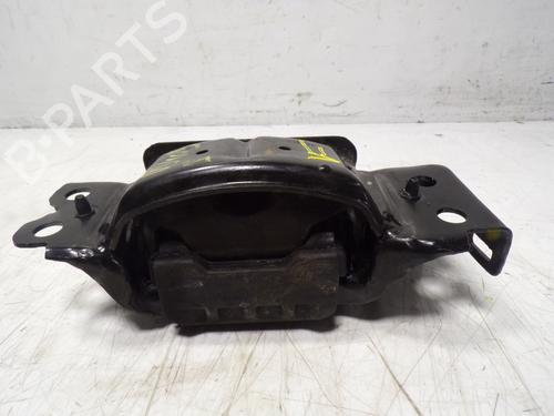 Used Support Support VW POLO VI (AW1, BZ1, AE1) 1.0 TSI (95 hp) 14287525 14287525