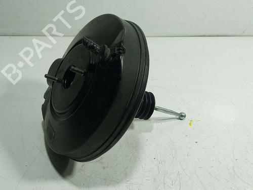 Servo brake AUDI TT (8J3) 2.0 TFSI | BP38642972M42 - Image 2