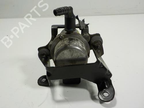 Vacuum pump SEAT ARONA (KJ7, KJP)  | BP13411397M80 