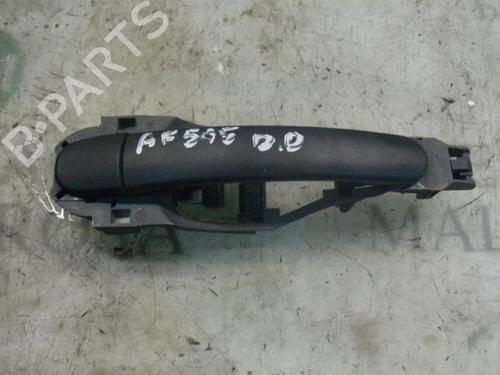 front-right-exterior-door-handle-vw-fox-hatchback-5z1-5z3-5z4-14-2003-2004-2005-2006-2007-2008-2009-2010-2011-2012-2013-2014-2015-3739850 main image