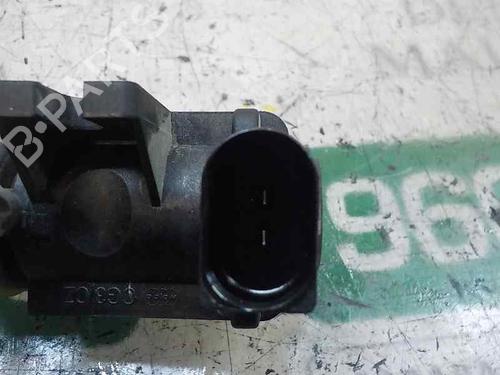 Electronic sensor SEAT IBIZA IV SC (6J1, 6P5) 1.4 TDI | BP14283686M84 