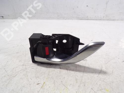 rear-left-interior-door-handle-mazda-3-bm-bn-22-d-bhp259330b-2013-2014-2015-2016-2017-2018-2019-9519274 main image