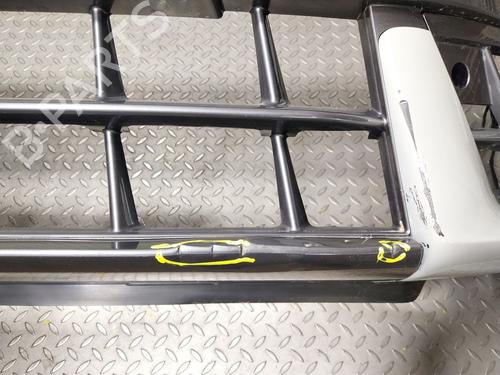 Front bumper SEAT LEON Sportstourer (KL8, KLD)  | BP29493289C7 