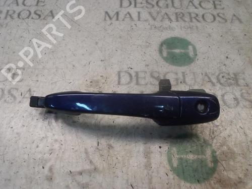 front-left-exterior-door-handle-mazda-6-hatchback-gg-20-di-gg14-2002-2003-2004-2005-2006-2007-2008-3810744 main image