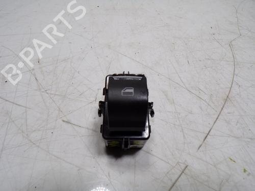 right-front-window-switch-ford-mondeo-v-hatchback-ce-1946782-dg9t14529-2014-12094333 main image