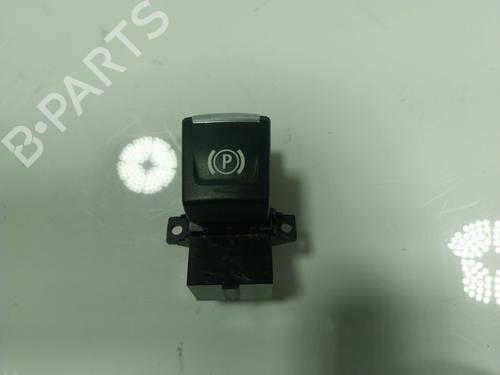 hand-brake-bmw-i3-i01-61319878668-9318735-2013-17182230 main image