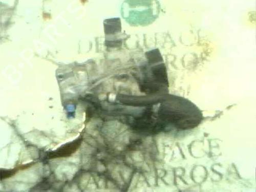 Used Other FIAT CROMA (154_) [1985-1996]  14290764