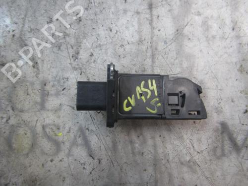 Luftmassenmesser FORD MONDEO IV (BA7) [2007-2015]  3833282