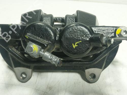 Other SEAT LEON Sportstourer (KL8, KLD)  | BP29417076O1 