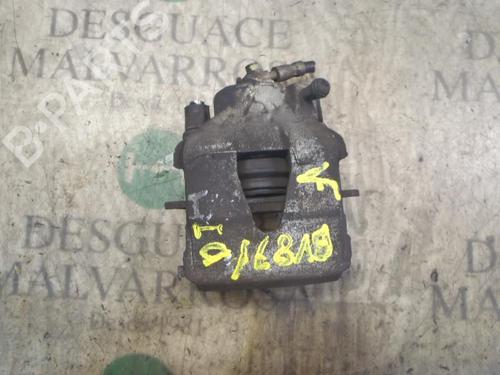 left-front-brake-caliper-skoda-fabia-i-6y2-1999-2000-2001-2002-2003-2004-2005-2006-2007-2008-11546692 main image