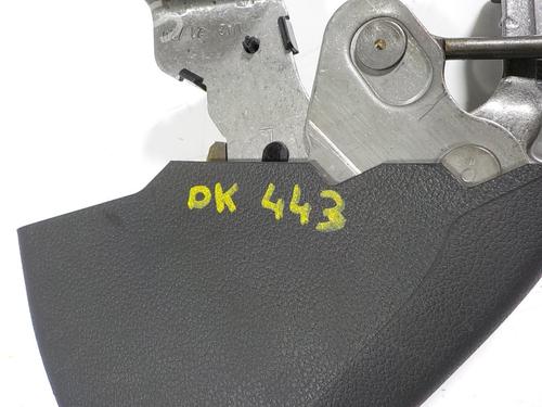 Hand brake SKODA FABIA III Estate (NJ5)  | BP15960263I18 
