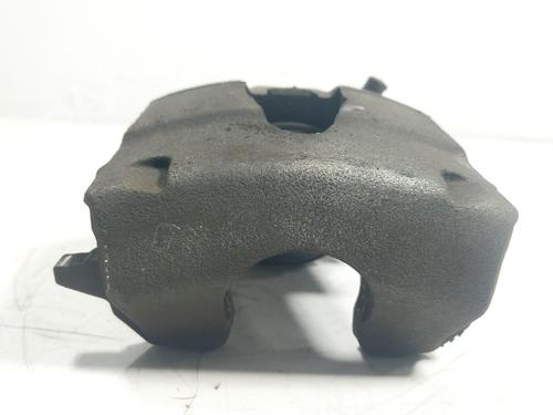 Left front brake caliper SKODA RAPID Spaceback (NH1) | BP16770452M105 - Image 2