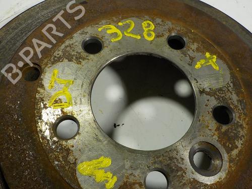 Other LAND ROVER RANGE ROVER SPORT I (L320) 2.7 D 4x4 | BP14288336O1