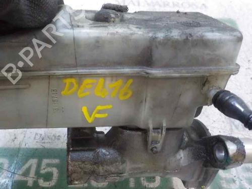 Brake master cylinder DACIA LODGY (JS_) 1.5 dCi | BP4703280M77 - Image 4