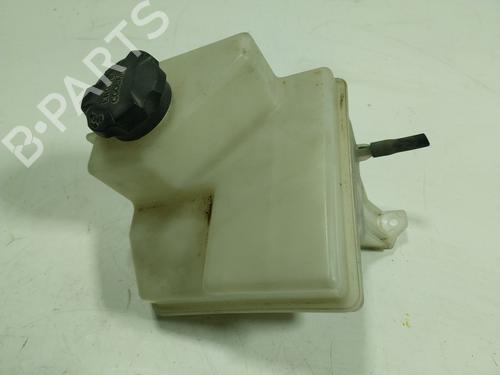 expansion-tank-kia-ceed-jd-14-crdi-90-25430a2000-2012-2013-2014-2015-2016-2017-2018-16885356 main image