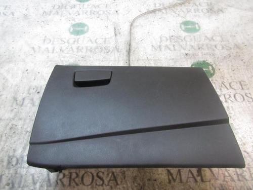 Handskerum LANCIA YPSILON (843_) 1.3 D Multijet (843.AXE11, 843.AXE1A) (90 hp) 3832278