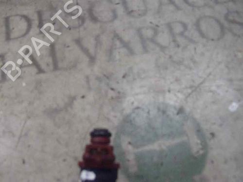 Injector OPEL ASTRA F Saloon (T92)  | BP3782371M100 