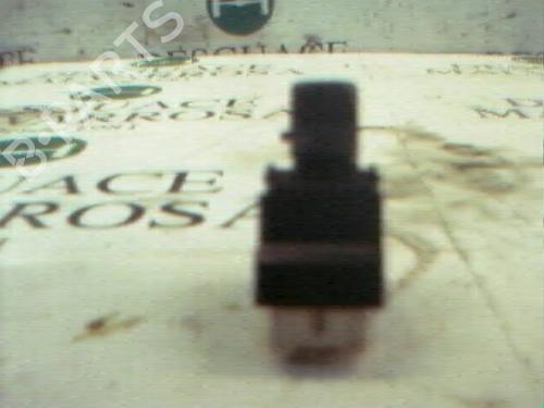 right-front-window-switch-daewoo-matiz-m100-m150-08-1998-3772674 main image