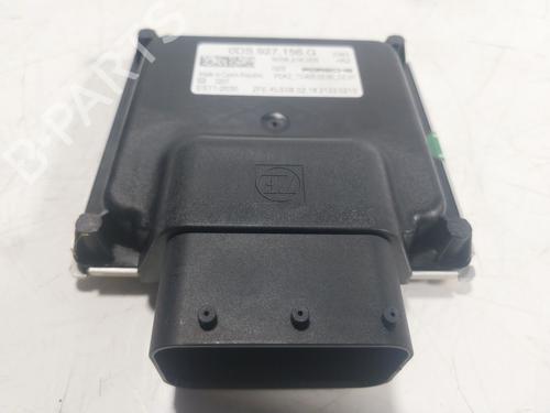 Used Electronic module Electronic module PORSCHE PANAMERA (971) 4.0 Turbo (97AFF1, 97BFF1) (550 hp) 19800140 19800140