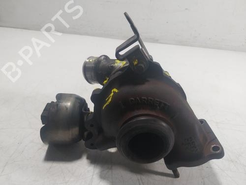 Turbocharger/Supercharger FORD KUGA I  | BP21164230M71 