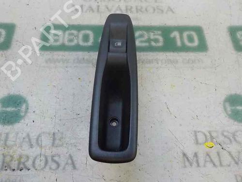 BP5864287I28 main image