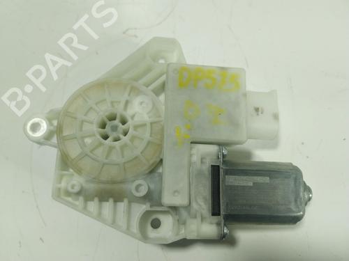 Used Left front window motor BMW X3 (G01, F97, G08) xDrive 20 d Mild-Hybrid (190 hp) 22901580