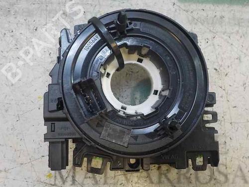 Kontantrulle Airbag /Stelring SEAT LEON (5F1) [2012-2021]  5863334