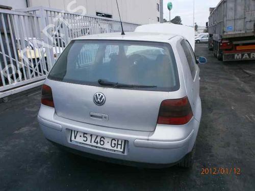 - Image 3