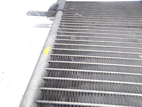 AC radiator CITROËN C4 Picasso II | BP7261288M32 - Image 4