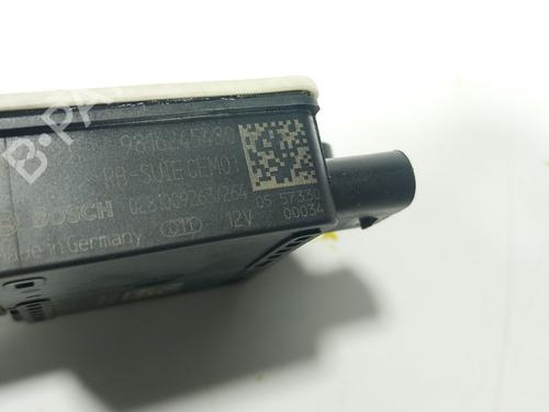 Electronic sensor TOYOTA PROACE CITY Box Body/MPV (BPZ_) 1.5 D-4D 100 (BPZM) | BP30152304M84
