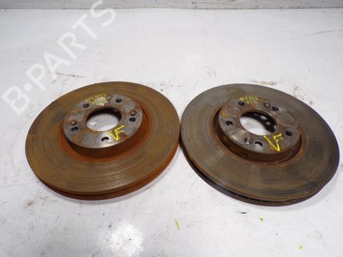 BP14287173O1 main image