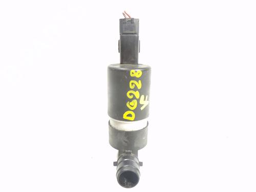 Sprinklervæskepumpe RENAULT MEGANE III Hatchback (BZ0/1_, B3_) [2008-2025]  14285222