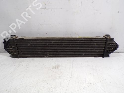 Intercooler FORD MONDEO IV (BA7) 2.0 TDCi | BP8818431M30