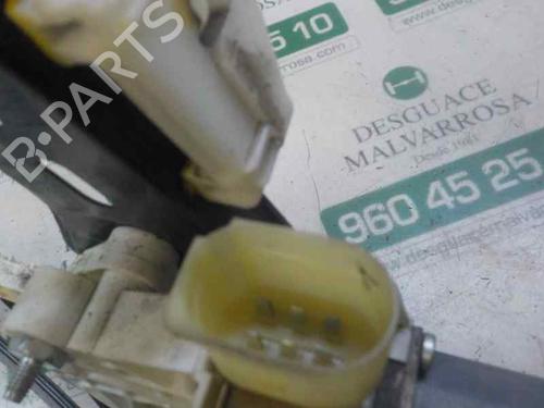 Front left window mechanism BMW 3 (E90)  | BP5183595C22 