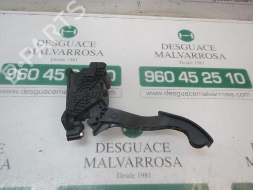 Pedal SEAT ARONA (KJ7, KJP) 1.0 TSI | BP3991428I4 