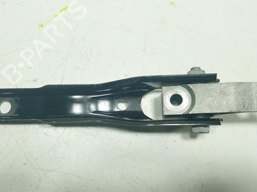 Used Support Support VW TIGUAN (CT1) [2023-2026] 36032545 36032545