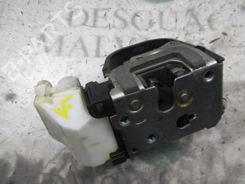 front-right-lock-alfa-romeo-147-937_-2000-2001-2002-2003-2004-2005-2006-2007-2008-2009-2010-3828979 main image