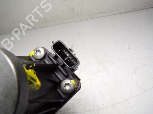 Egr RENAULT CLIO IV (BH_)  | BP14990109M69 