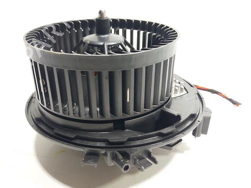 Used Heater blower motor Heater blower motor 36527019 36527019
