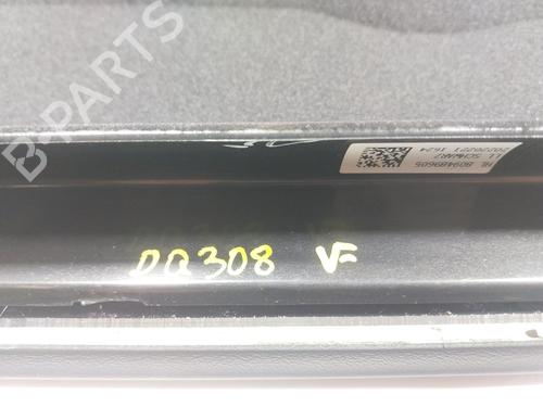 Glove box BMW 4 Coupe (G22, G82) M 440 i Mild-Hybrid xDrive | BP26123787C95 - Image 3