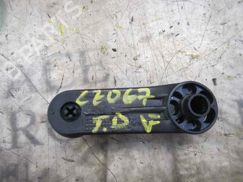 Other TOYOTA YARIS (_P13_) 1.3 (NSP130_, NSP130) | BP14279852O1 