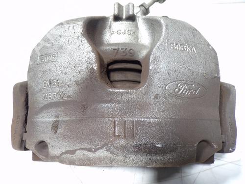 Used Left front brake caliper FORD KUGA II (DM2) [2012-2025]  11703343