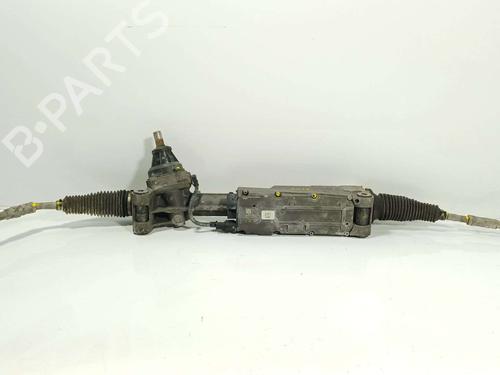steering-rack-audi-a4-allroad-b8-8kh-2009-2010-2011-2012-2013-2014-2015-2016-2017-39539268 main image