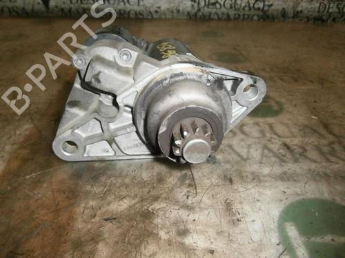 Startmotor SEAT IBIZA III (6L1) 1.4 16V | BP3788277M8